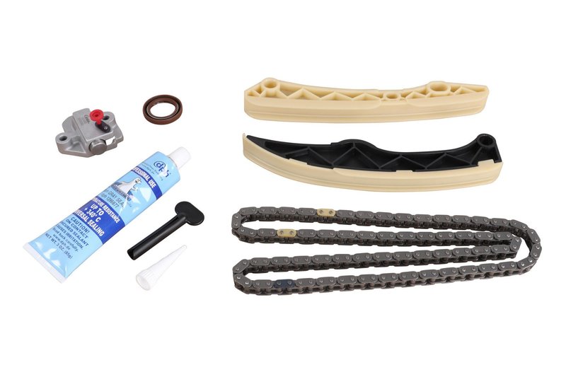 ACKOJA A52-10006 Engine Timing Chain Kit