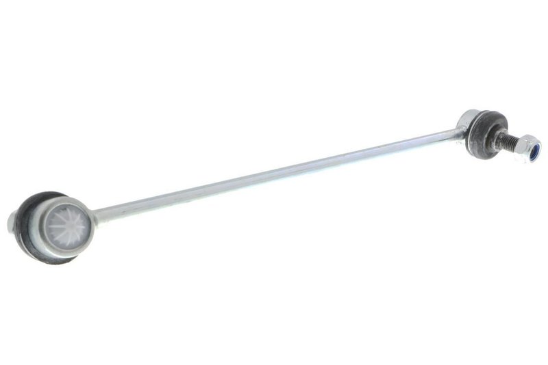 ACKOJA A52-1159 Suspension Stabilizer Bar Link - Front Right