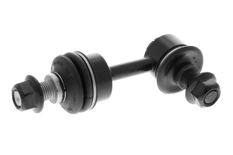 ACKOJA A52-1164 Suspension Stabilizer Bar Link - Rear or Rear Right