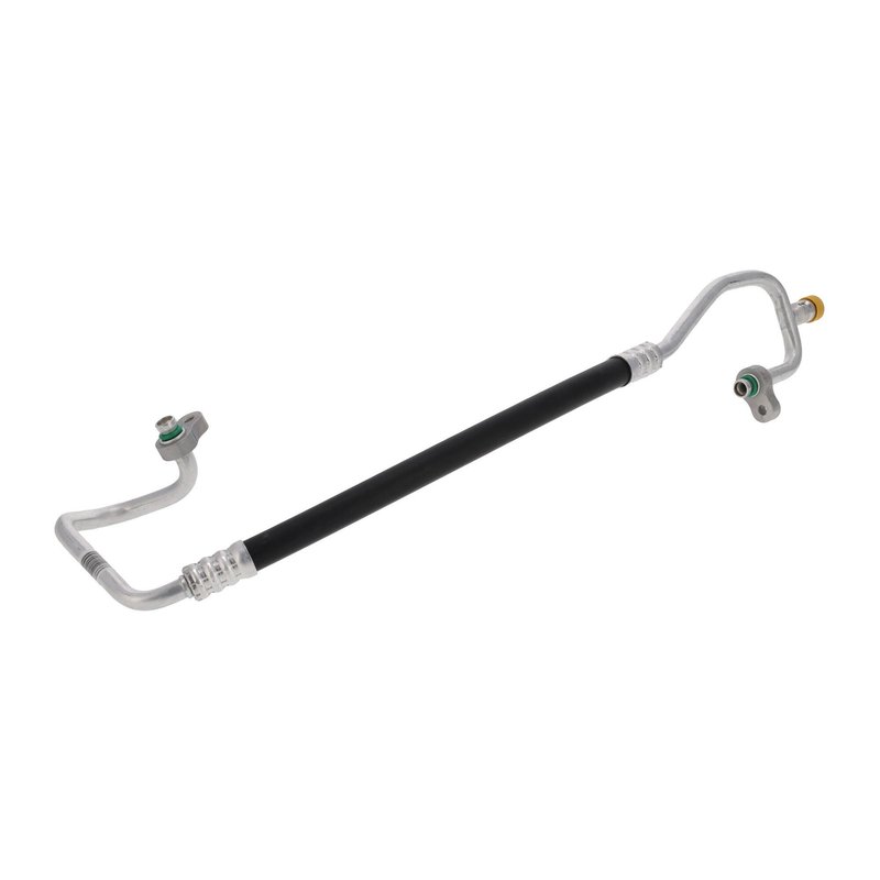 ACKOJA A52-20-0009 A/C Pipe