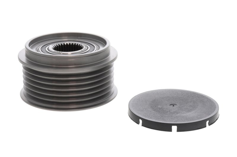 ACKOJA A52-23-0005 Alternator Clutch Pulley