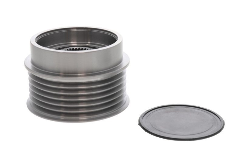 ACKOJA A52-23-0006 Alternator Clutch Pulley