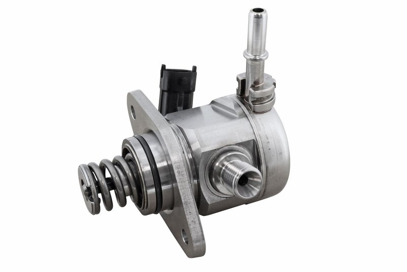 ACKOJA A52-25-0015 Direct Injection High Pressure Fuel Pump