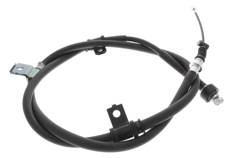 ACKOJA A52-30006 Parking Brake Cable - Left