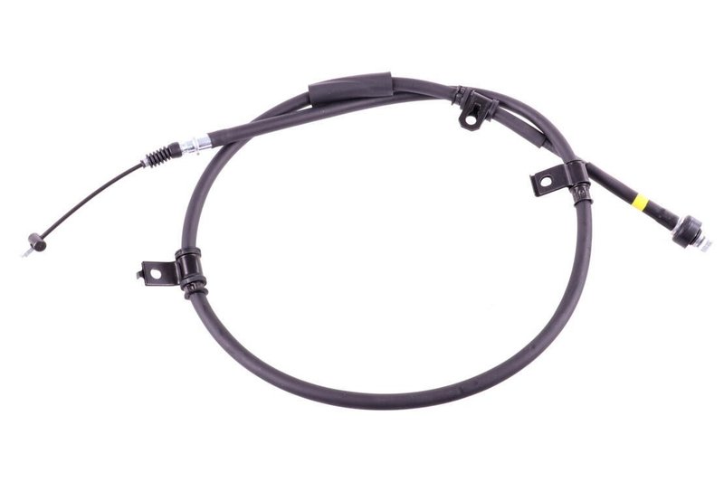 ACKOJA A52-30011 Parking Brake Cable - Rear Right