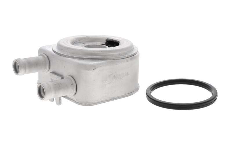 ACKOJA A52-60-0019 Engine Oil Cooler