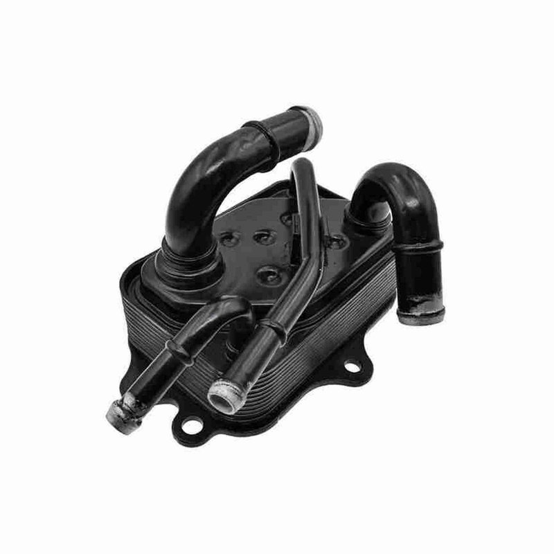ACKOJA A52-60-1007 Automatic Transmission Oil Cooler