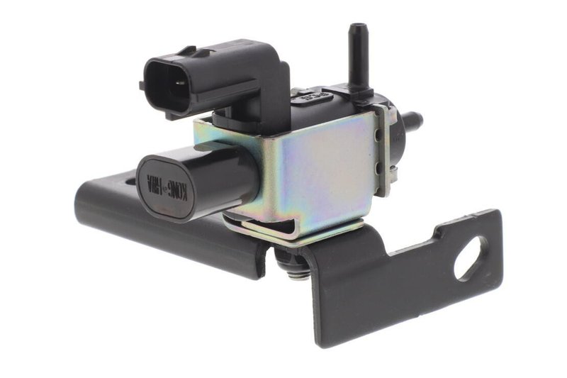ACKOJA A52-63-0011 Engine Intake Manifold Runner Solenoid