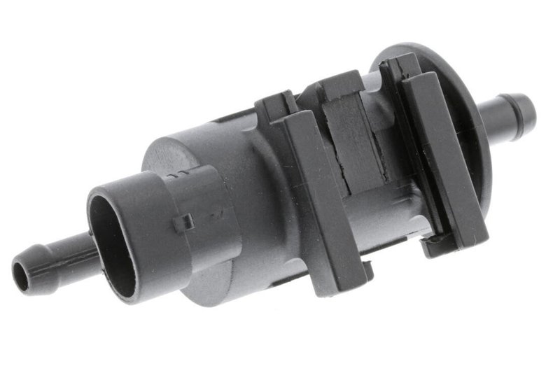 ACKOJA A52-63-0031 Vapor Canister Purge Valve