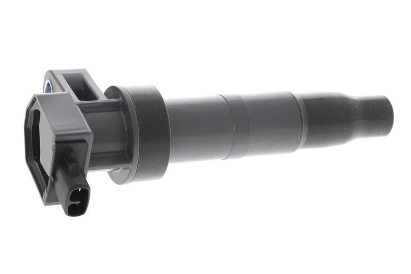 ACKOJA A52-70-0020 Ignition Coil
