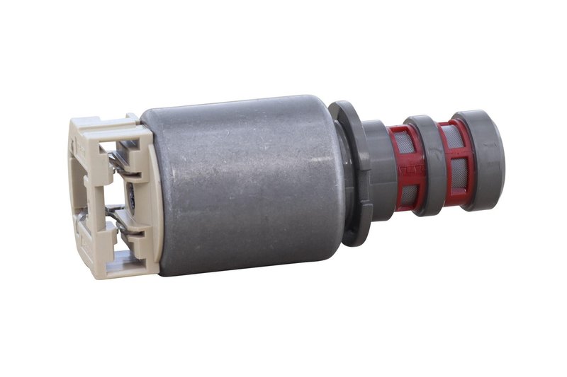 ACKOJA A52-77-0056 Automatic Transmission Shift Solenoid