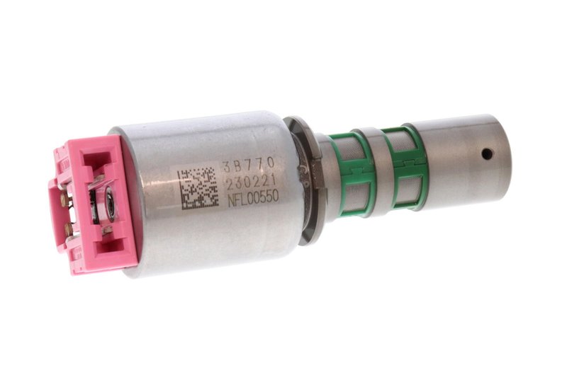 ACKOJA A52-77-0058 Automatic Transmission Shift Solenoid