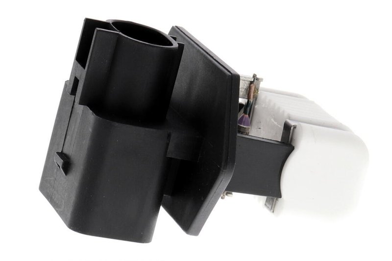 ACKOJA A52-79-0019 HVAC Blower Motor Regulator