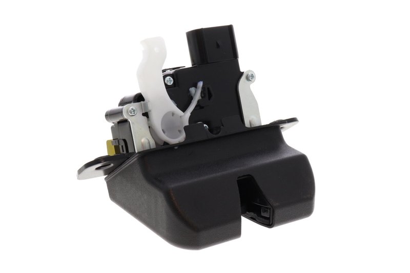 ACKOJA A52-85-0016 Tailgate Lock