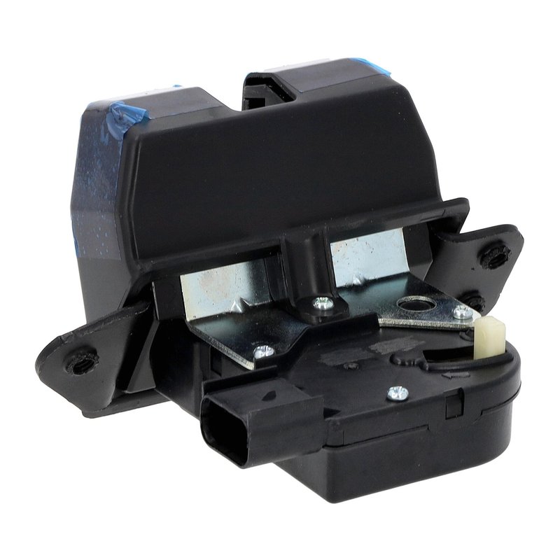 ACKOJA A52-85-0021 Door Lock Actuator