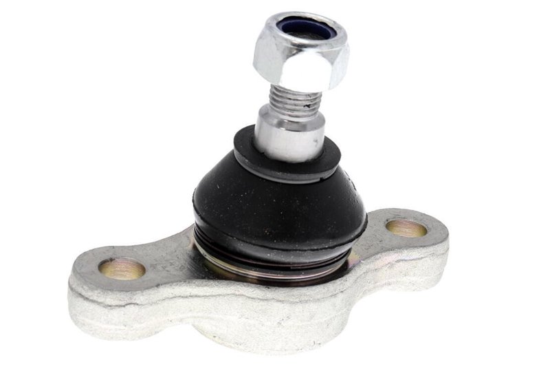 ACKOJA A52-9500 Suspension Ball Joint - Front Lower