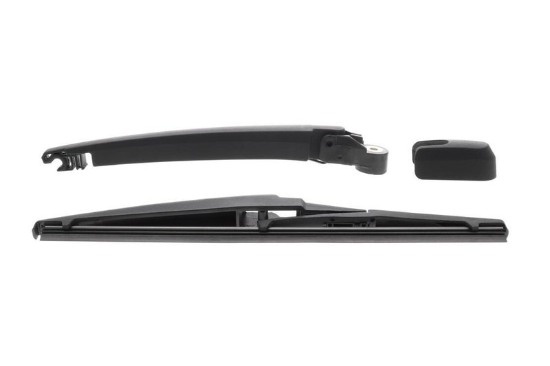 ACKOJA A52-9541 Wiper Arm and Blade Assembly - Rear