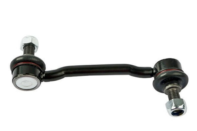 ACKOJA A52-9578 Suspension Stabilizer Bar Link - Front