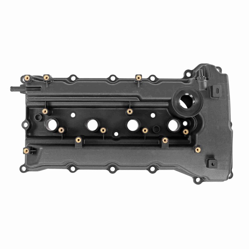 ACKOJA A52-9644 Engine Valve Cover