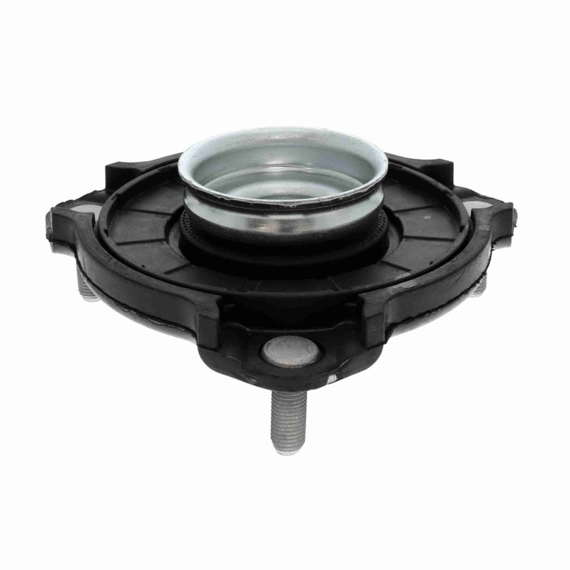 ACKOJA A52-9648 Suspension Strut Mount - Front