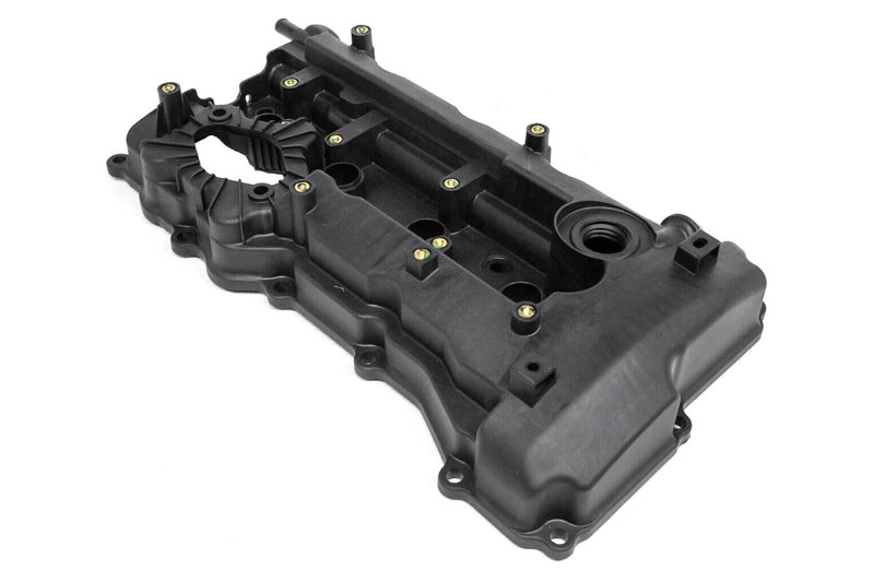ACKOJA A52-9680 Engine Valve Cover