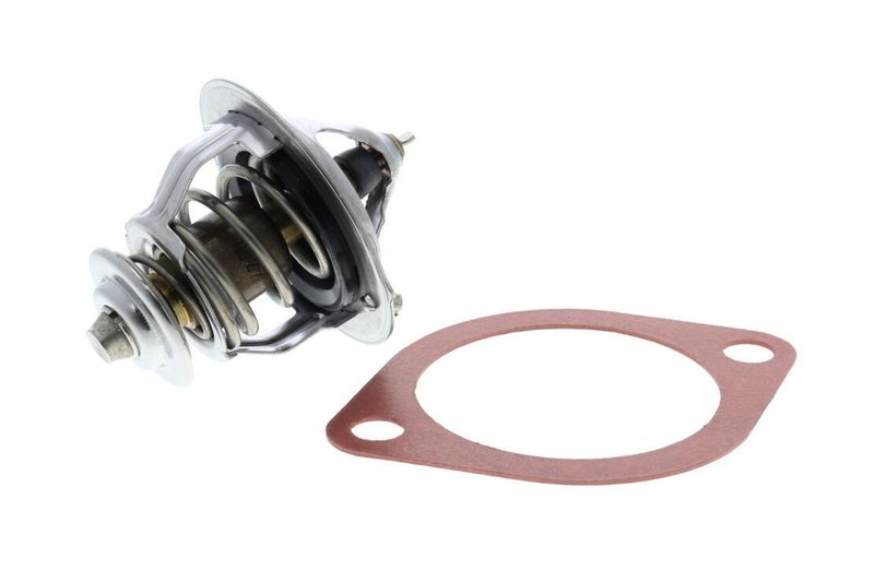 ACKOJA A52-99-0003 Engine Coolant Thermostat