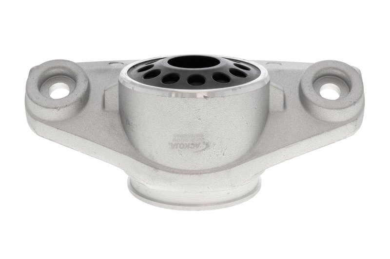 ACKOJA A52-9999 Suspension Strut Mount - Rear