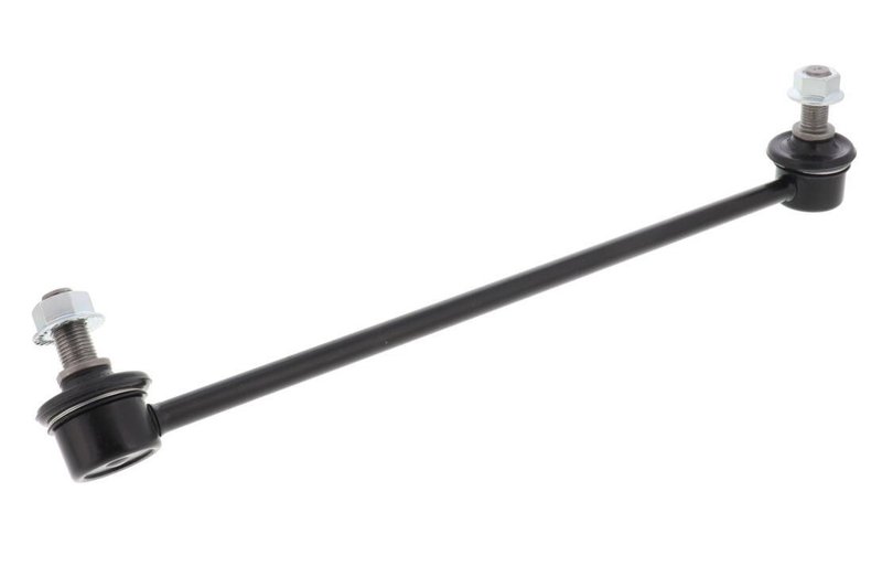 ACKOJA A53-0017 Suspension Stabilizer Bar Link - Front Left
