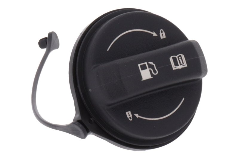 ACKOJA A53-0074 Fuel Tank Cap