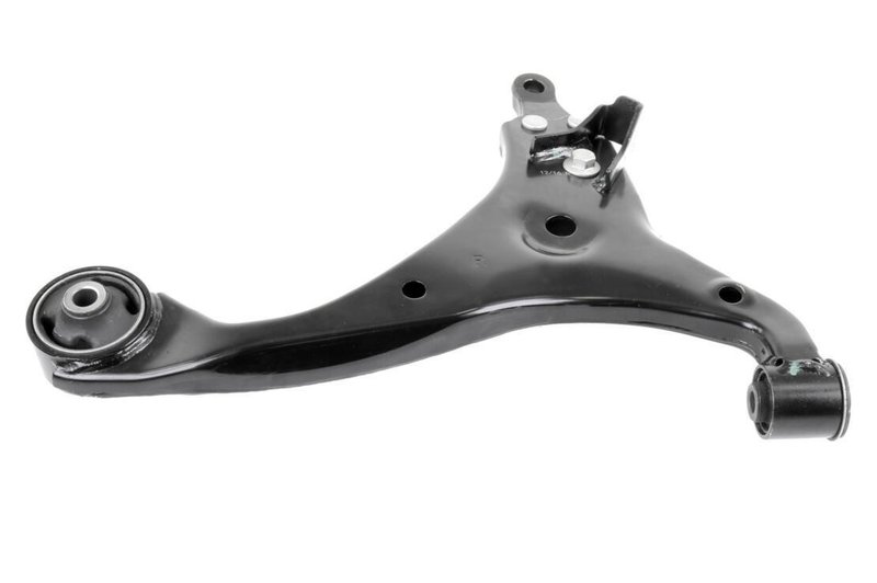 ACKOJA A53-0114 Suspension Control Arm - Front Right Lower