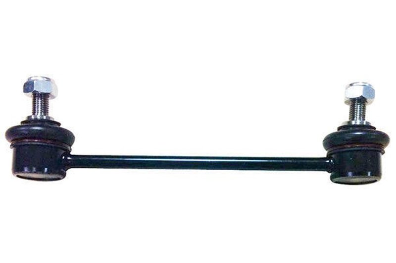 ACKOJA A53-0132 Suspension Stabilizer Bar Link - Rear