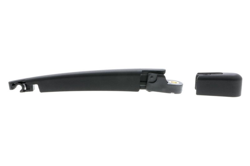 ACKOJA A53-0135 Wiper Arm - Rear