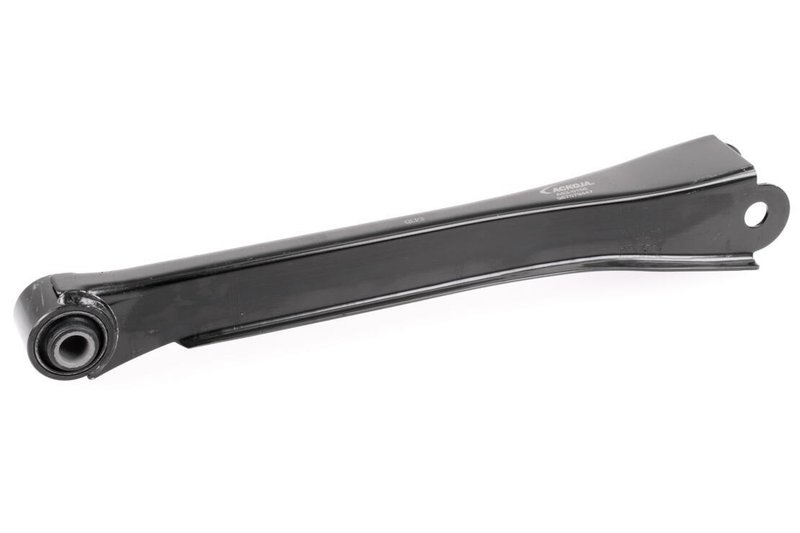 ACKOJA A53-0156 Suspension Control Arm - Rear Rearward