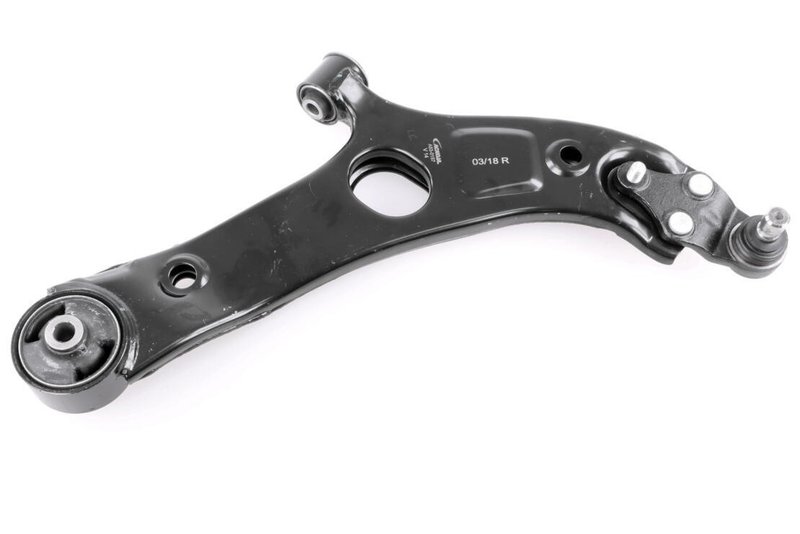 ACKOJA A53-0157 Suspension Control Arm - Front Right Lower