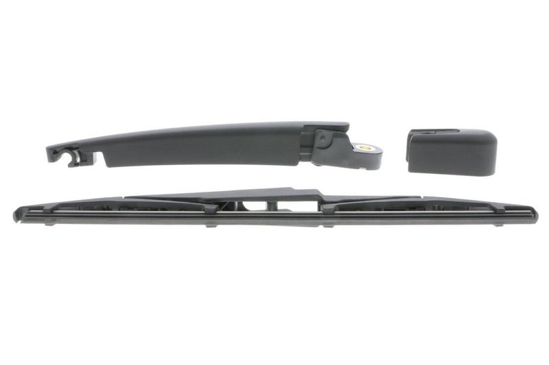 ACKOJA A53-0159 Wiper Blade - Rear