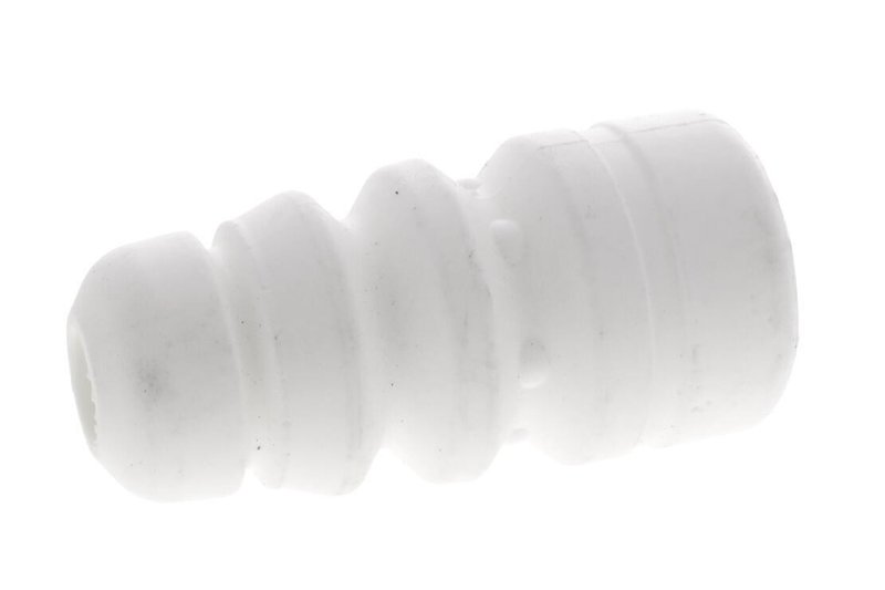 ACKOJA A53-0161 Suspension Bump Stop
