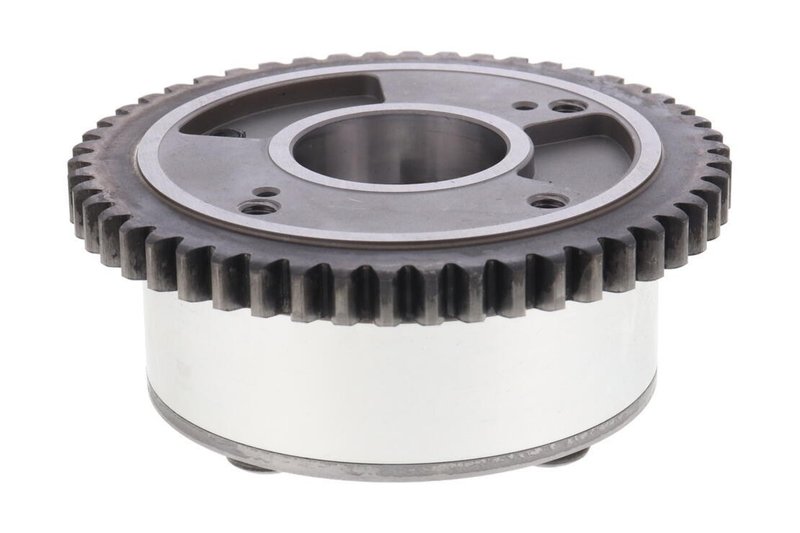 ACKOJA A53-0208 Engine Variable Valve Timing (VVT) Sprocket - Intake