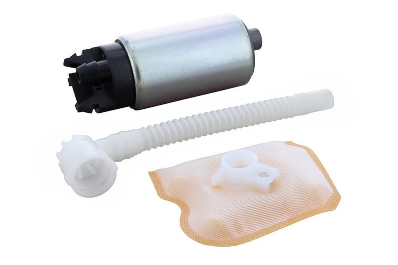 ACKOJA A53-09-0005 Fuel Pump