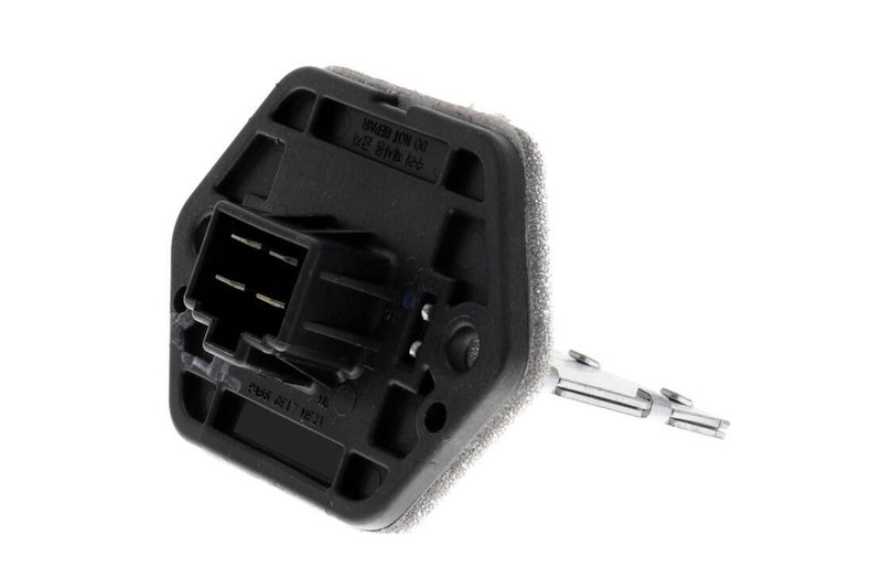 ACKOJA A53-79-0002 HVAC Blower Motor Resistor