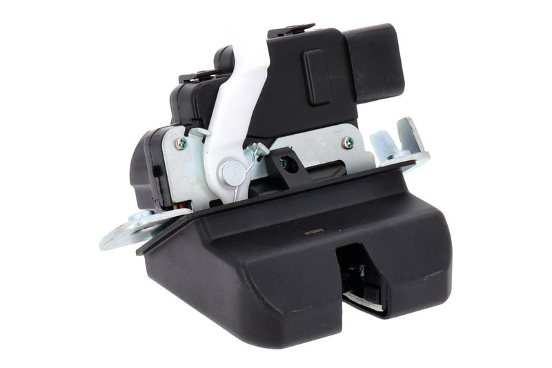 ACKOJA A53-85-0005 Trunk Lock Assembly