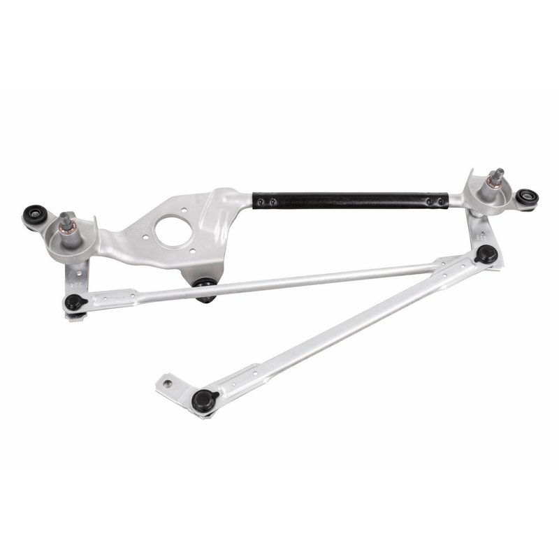 ACKOJA A53-9612 Wiper Linkage