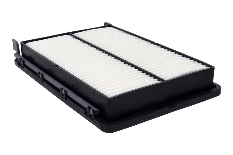 ACKOJA A53-9618 Engine Air Filter