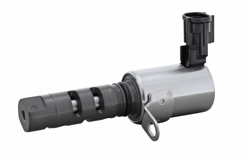 ACKOJA A63-0022 Engine Variable Valve Timing (VVT) Solenoid - Front