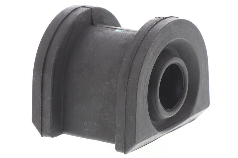 ACKOJA A63-0023 Suspension Stabilizer Bar Bushing - Front
