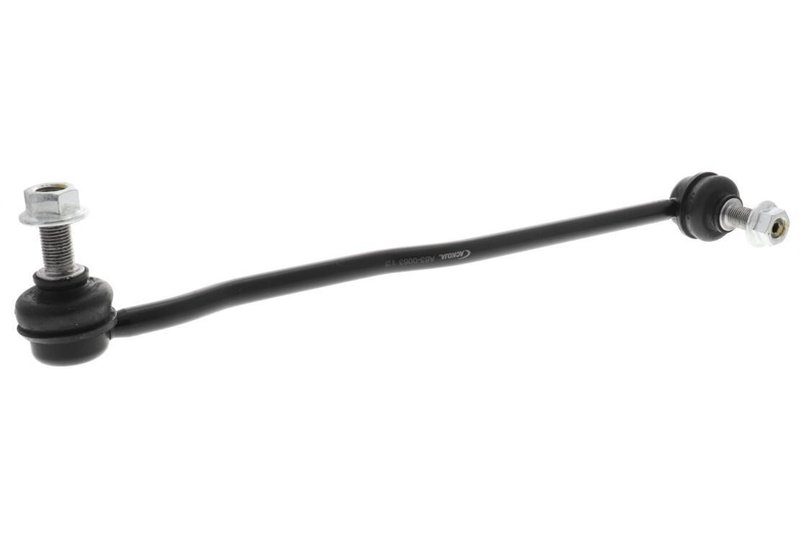 ACKOJA A63-0063 Suspension Stabilizer Bar Link - Front Right