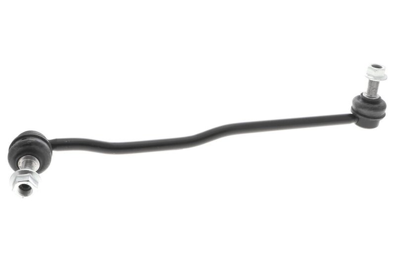 ACKOJA A63-0064 Suspension Stabilizer Bar Link - Front Left