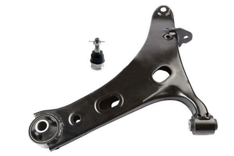 ACKOJA A63-0200 Suspension Control Arm - Front Left Lower
