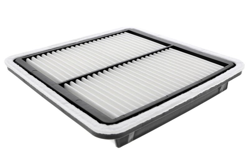ACKOJA A63-0400 Engine Air Filter