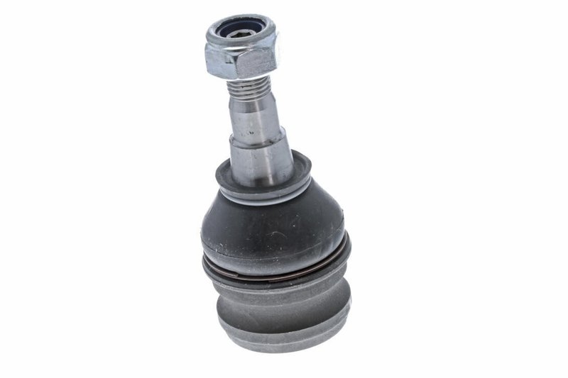 ACKOJA A63-1102 Suspension Ball Joint - Front Lower