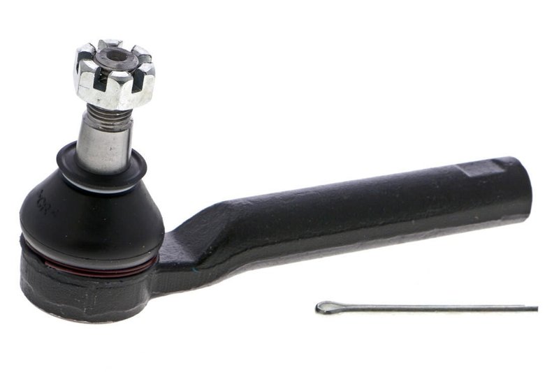 ACKOJA A63-1103 Steering Tie Rod - Front Inner or Front Right Outer